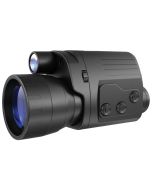 Pulsar Recon 770 - Digital nattkikkert med usynlig IR-lys UTGÅTT