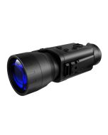 Pulsar Recon x850 - Digital Nattkikkert UTGÅTT