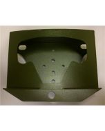 Sikkerhetsboks til Uovision viltkamera, 53-serie