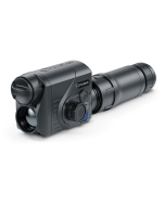 Pulsar Proton XQ30 - Frontmontert termisk riflekikkert med okular