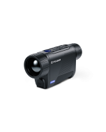 Pulsar Axion 2 XG35 - Termisk monokular