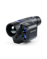Pulsar Axion 2 LRF XG35 - Termisk monokular med lasermåler
