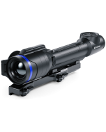 Pulsar Talion XG35 - Termisk riflesikte