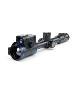 Pulsar Thermion 2 LRF XP50 Pro