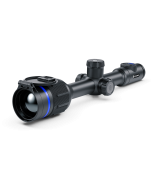 Pulsar Thermion 2 XQ50 Pro