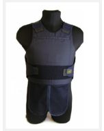 COMBO V 3D (IIIA) Exclusive™ - Skuddsikker vest