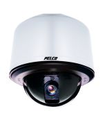 Brukt Pelco PTZ kamera