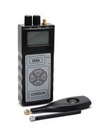 Signaldetektor - 50 - 8000 MHz 