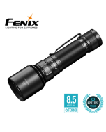 Fenix C7