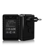 Skjult kamera i USB adapter. Kamera + Lydopptak + Wifi