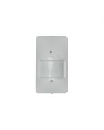Skjult kamera i PIR-sensor, 30 dagers standby, 720p - UTGÅTT