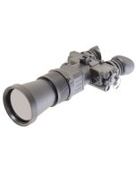 GSCI TIB-5100CG Termisk kikkert med lang rekkevidde på opptil 9900m - UTGÅTT