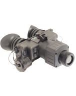 GSCI TIG-7 Termiske briller med en rekkevidde på opptil 3110m - UTGÅTT