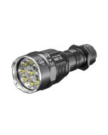 Nitecore TM9K Tac lommelykt 9800 lumen