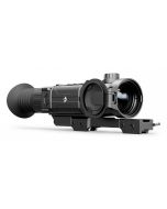 Pulsar Trail XQ38 termisk riflekikkert