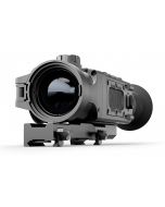 Pulsar Trail XP38 termisk riflekikkert
