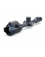 PULSAR THERMION DUO DXP50 TERMISK/DIGITAL
