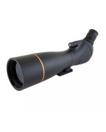 BREITLER PANTER 20-60×80 45.GR.