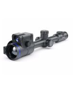 Pulsar Thermion 2 LRF XG50 Termisk kikkert