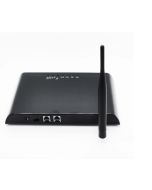 GSM FWT- 8848- fasttelefon omformer