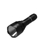 Nitecore New P30 Lommelykt 