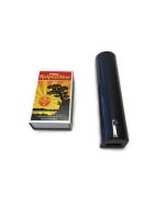 skjult lydopptaker i powerbank 