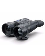 PULSAR MERGER LRF XL50 TERMISK BINOKULAR KIKKERT