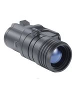 Pulsar Ultra IR Illuminator 