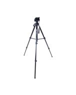 Fotomate - VT-5006 Fotostativ