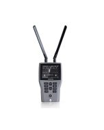 WAM-X10 Avansert mobildeteksjon