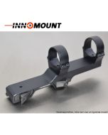 Innomount Weaver/Picatinny 