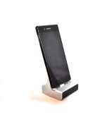 Lawmate PV-CHG20I - Skjult kamera i ladestasjon for iPhone & Android