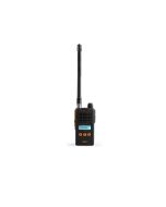 Zodiac Waterproof Digital - profesjonell jaktradio