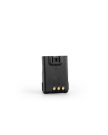 Batteri til Zodiac Freetalk Mini 1100 mAh Li-ion