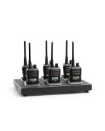 Zodiac laderack 6 stk til Freetalk Mini