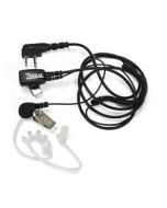 Zodiac secret service hodesett til Freetalk Mini