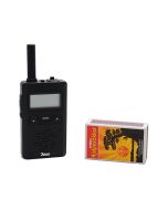 Zodiac Micro 446
