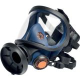 Gassmaske - Sundstrôm SR200 PC