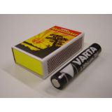 Batteri 3 Volt Lithium