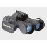 Armasight Eagle Gen 2+ QS Nattkikkert