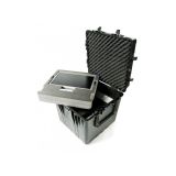 PELICASE 0370 m/skum