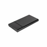 Lawmate PV-PB30W - spionkamera med WiFi i powerbank