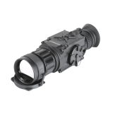 Armasight Prometheus 336 x 256 (60Hz)