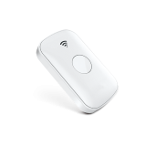Personlig GPS tracker og overfallsalarm med toveis tale