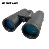 Breitler Sport 10x42 WP - Kikkert