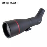 BREITLER PREMIUM APO 20-60×85 Spottingscope