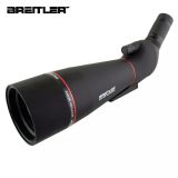 Breitler Bakke 20-60x80 Spottingscope