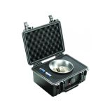 PELICASE 1150 m/skum
