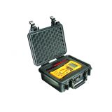 PELICASE 1200 m/skum