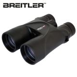 Breitler Alaska II 12x50 - Kikkert